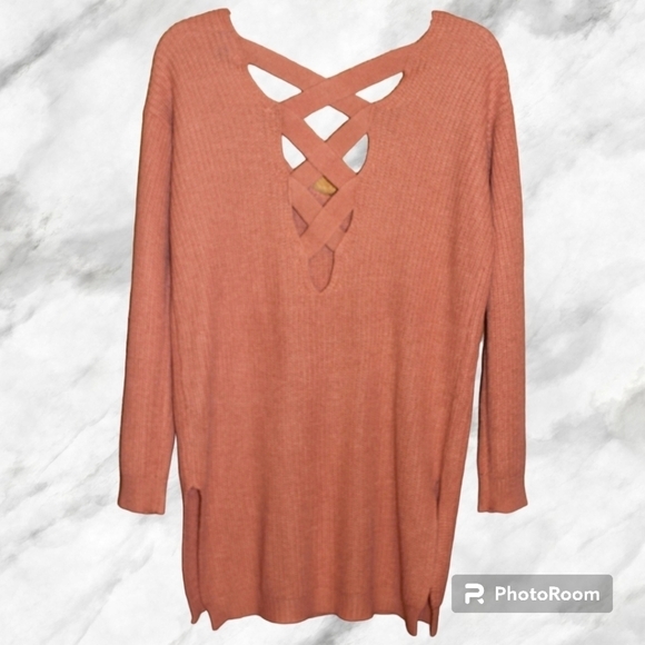 AMBIANCE Apparel - Picture 2 of 6